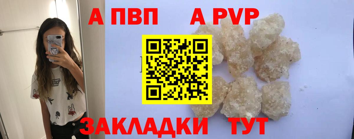 Альфа ПВП СК КРИС Шатура